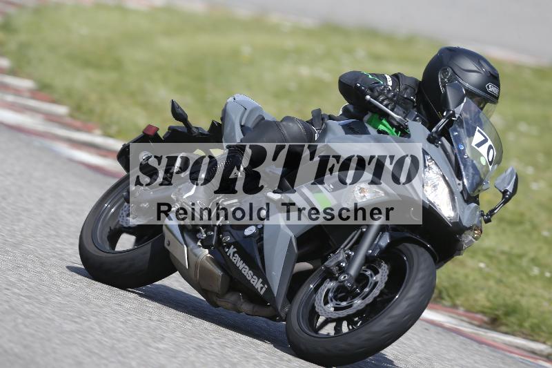 Archiv-2025/09 22.04.2025 Cornu Master School ADR/gruen-vert/70